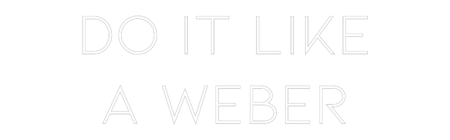 Individuelles Neon: do it like
a...