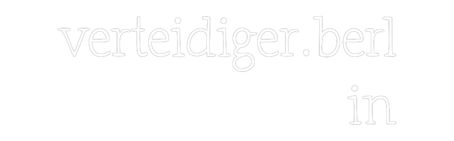 Individuelles Neon: verteidiger.b...