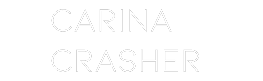 Individuelles Neon: Carina
Crash...