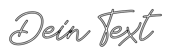 Outline Image