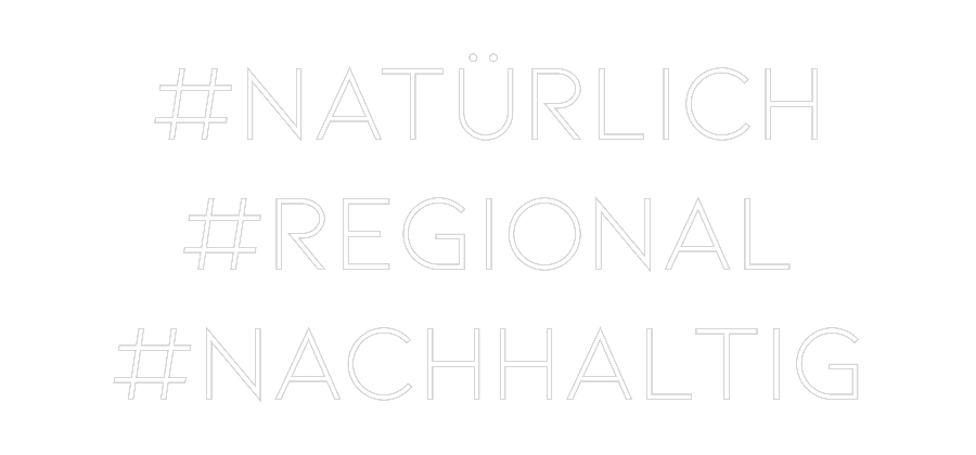 Individuelles Neon: #natürlich
#...