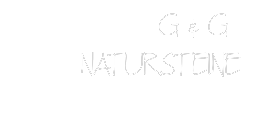 Individuelles Neon: ...