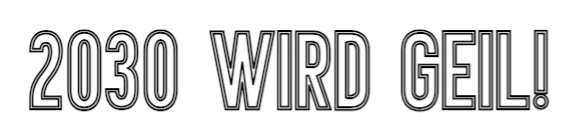 Outline Image