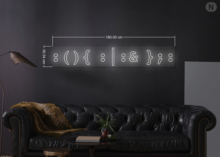 DE23 cluetec GmbH_r