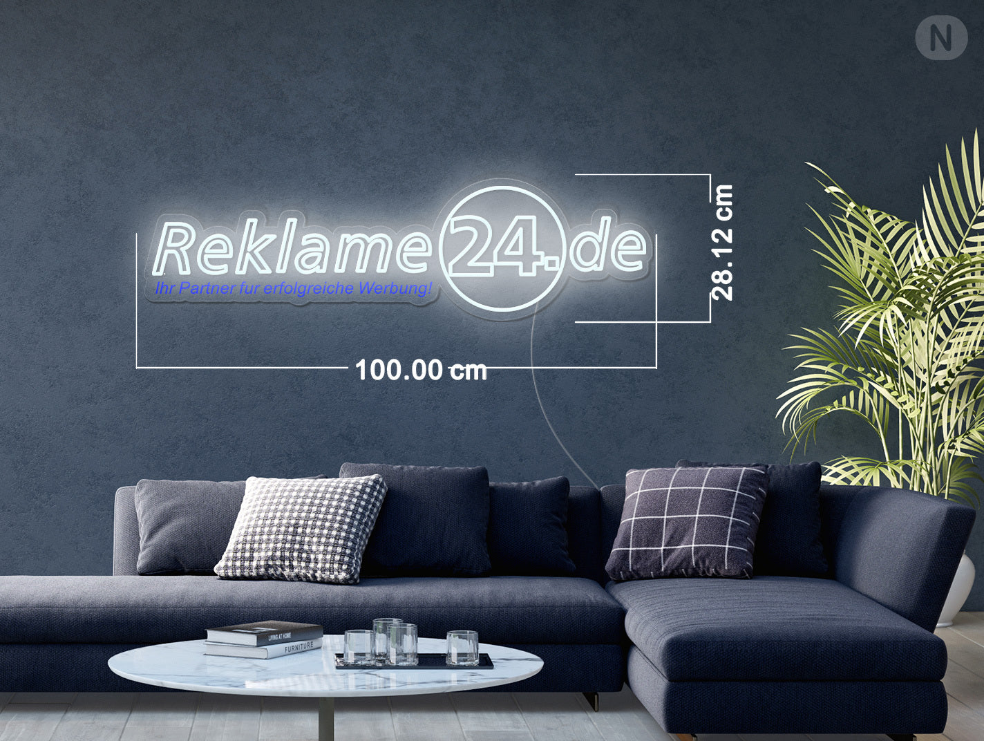 OC23 Reklame24.de_r