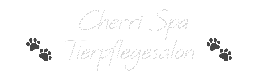 Individuelles Neon: Cher...