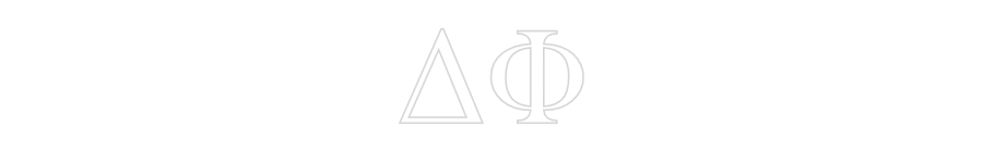 Individuelles Neon: ΔΦ