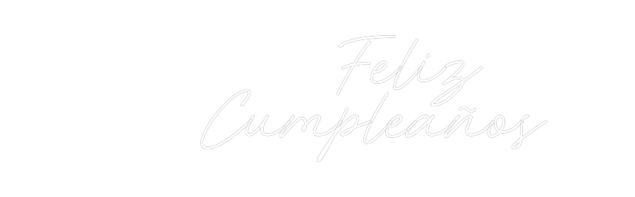 Individuelles Neon: F...