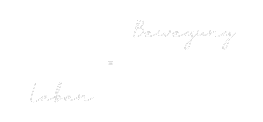 Individuelles Neon: B...