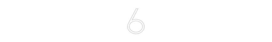 Individuelles Neon: 6