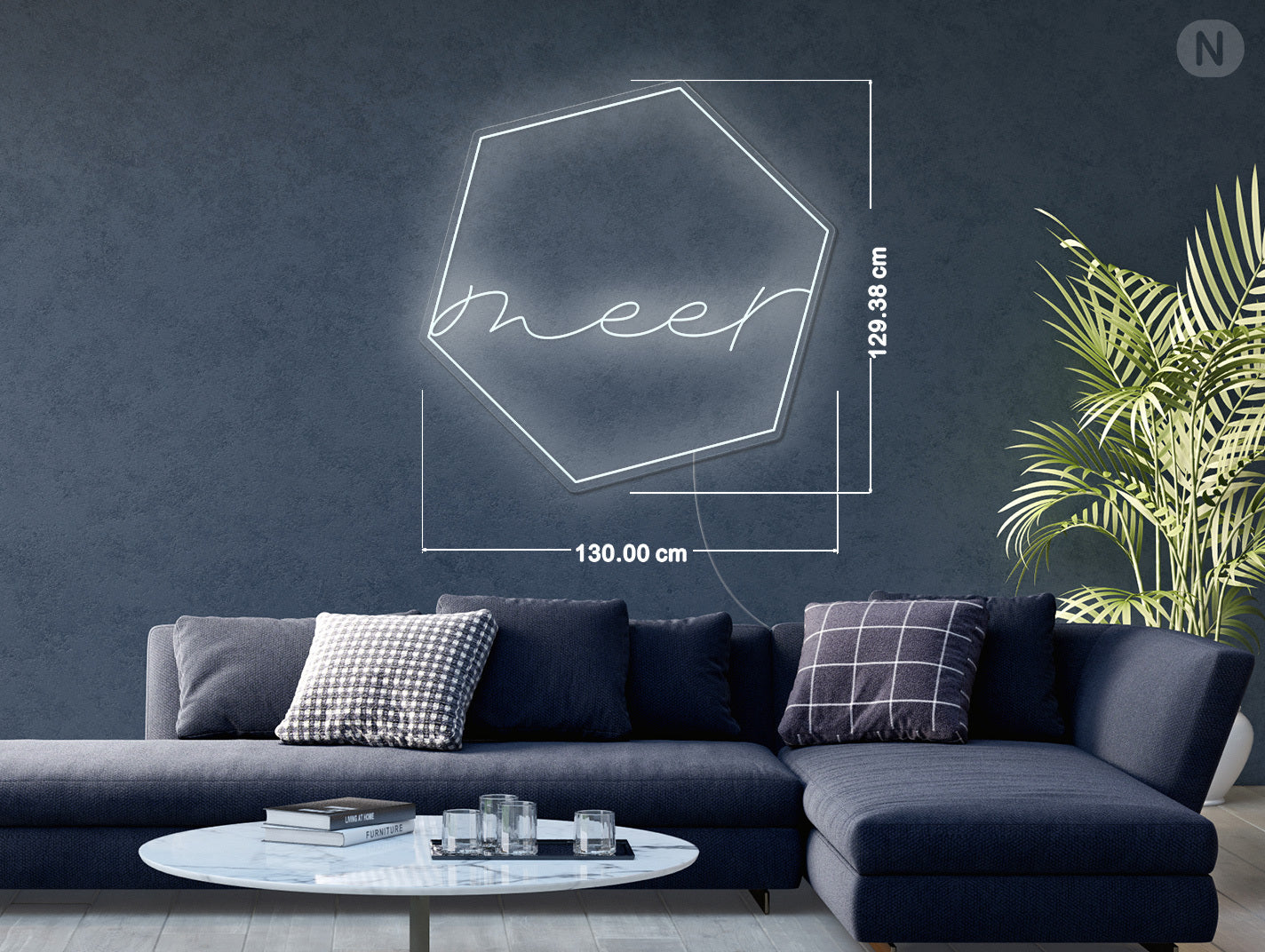 OC23 Aerotask GmbH_r