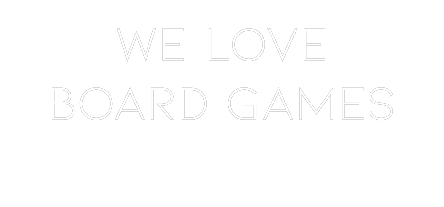 Individuelles Neon: We love
boar...