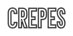 Outline Image