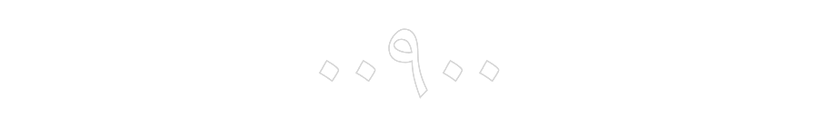 Individuelles Neon: ٠٠٩٠٠