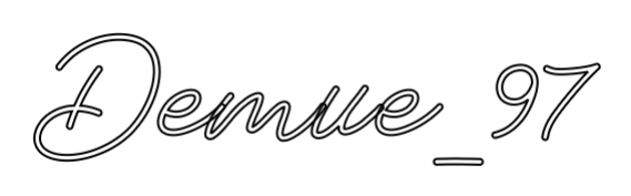 Outline Image