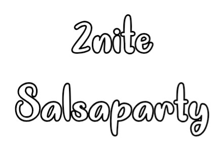 Outline Image