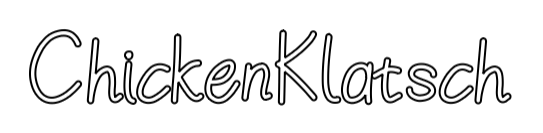 Outline Image