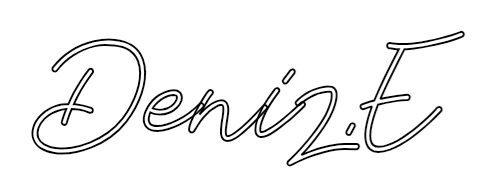 Outline Image