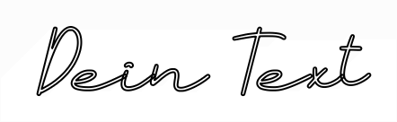 Outline Image