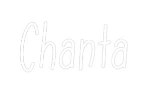 Outline Image