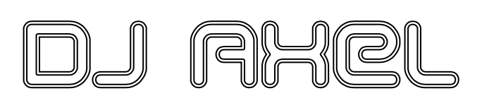 Outline Image