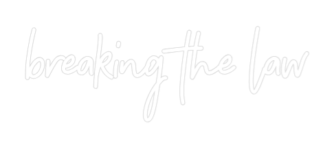 Outline Image