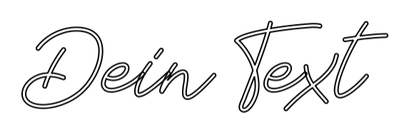 Outline Image