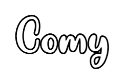 Outline Image