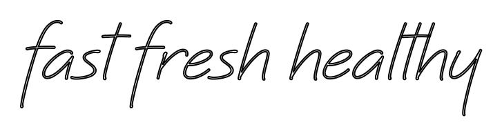 Outline Image