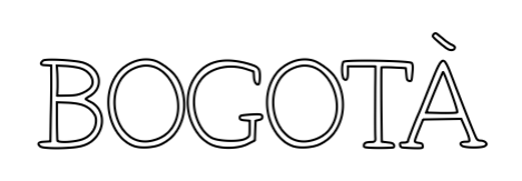 Outline Image