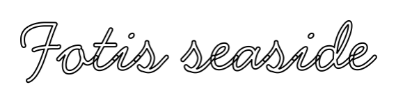 Outline Image