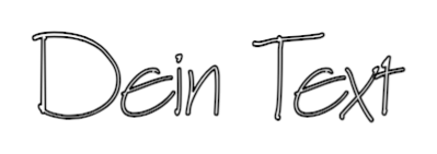 Outline Image