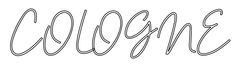 Outline Image