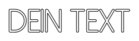 Outline Image