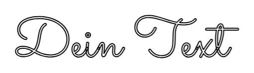 Outline Image