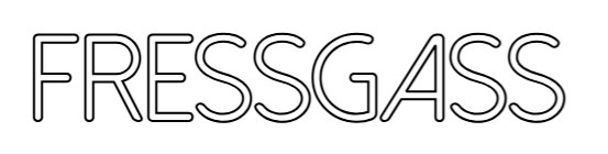 Outline Image