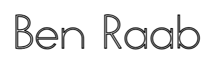 Outline Image