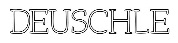 Outline Image