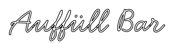 Outline Image