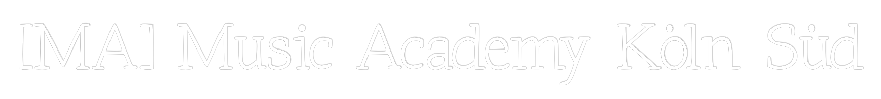Outline Image