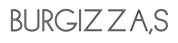 Outline Image
