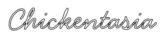 Outline Image