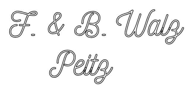 Outline Image
