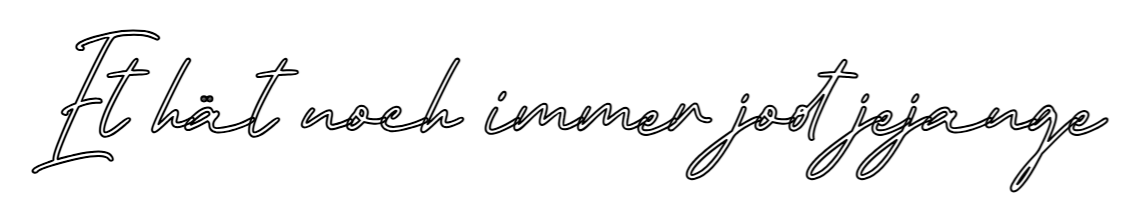 Outline Image