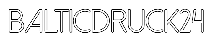 Outline Image