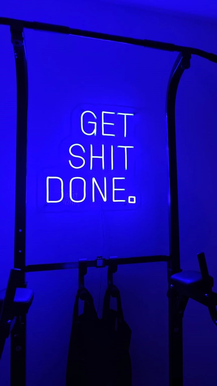 Fitnessstudios