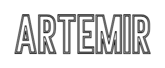 Outline Image