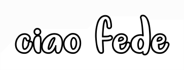 Outline Image