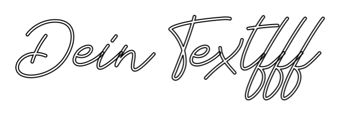 Outline Image