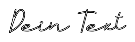 Outline Image